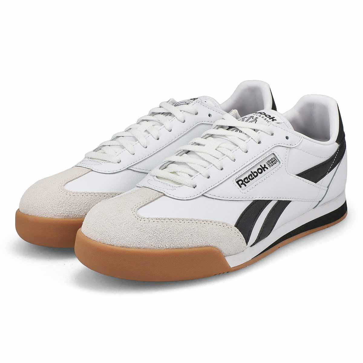 Images of reebok sneakers online
