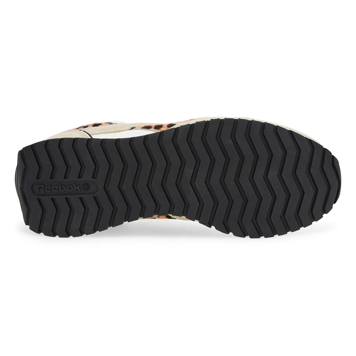 Women's  Classic AZ Lace Up Sneaker - Chalk/Beige/Trek Grey