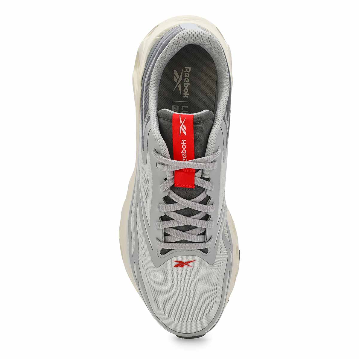 REC:レック Reebok Mens' Fuel Flex Run Performance Sneake | SoftMoc.com