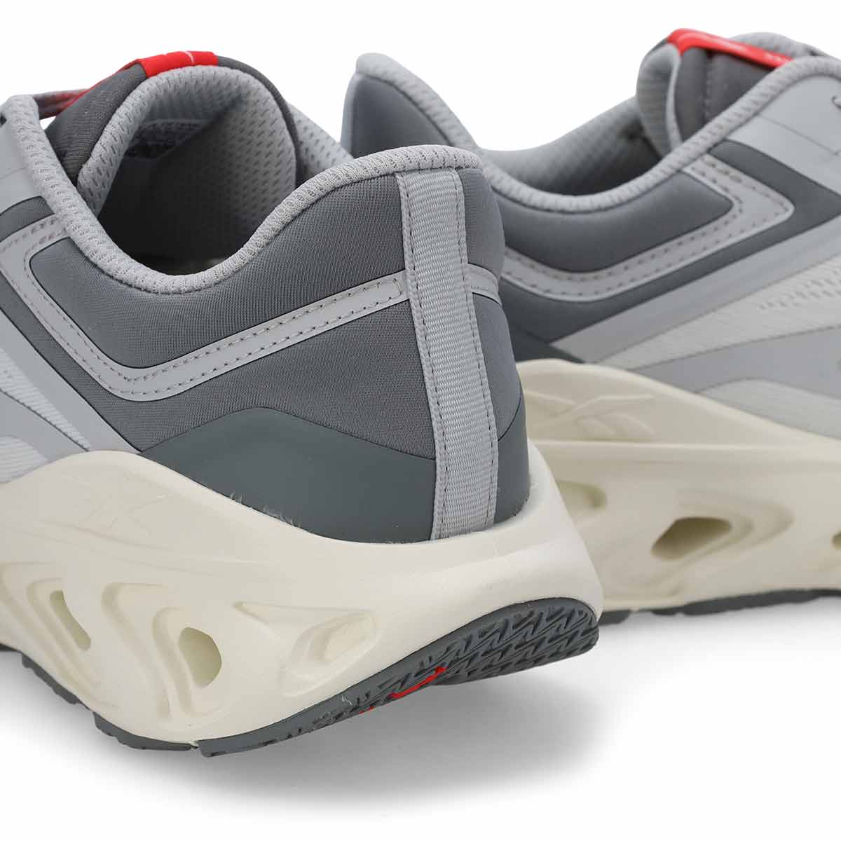 REC:レック Reebok Mens' Fuel Flex Run Performance Sneake | SoftMoc.com