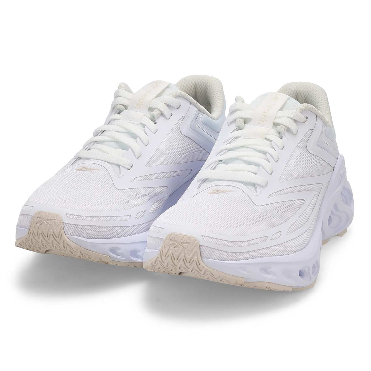 Reebok Women's Fuel Flex Run Performance Sne