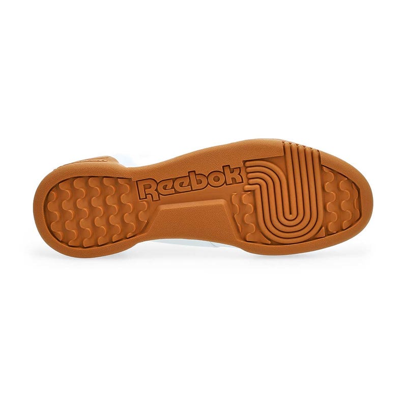 Kids' Workout Plus Sneaker