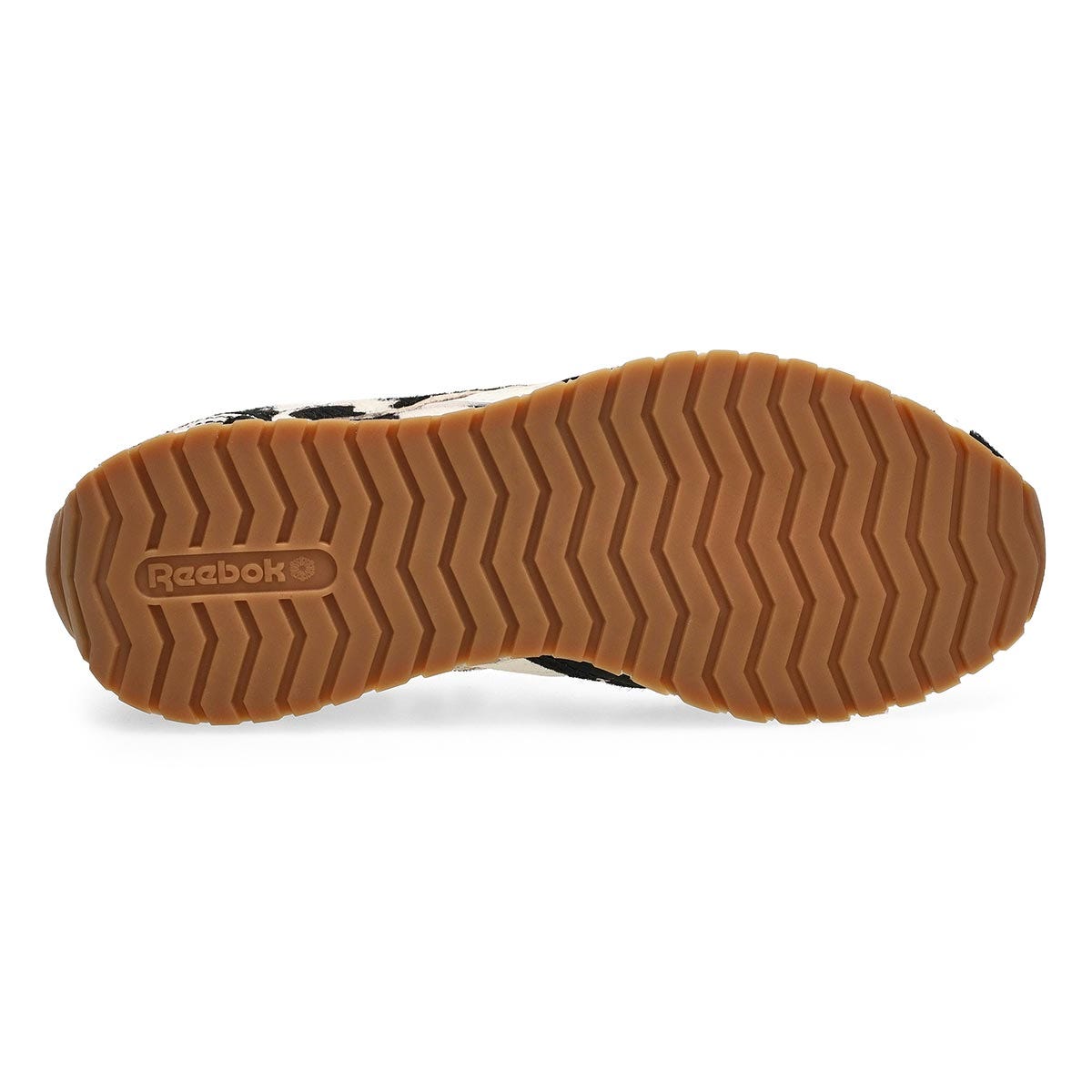 Reebok Women's Classic AZ Lace Up Sneaker - | SoftMoc.com