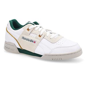 Reebok