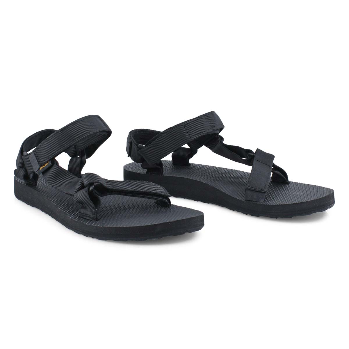 Women's Original Universal Sport Sandal - Black