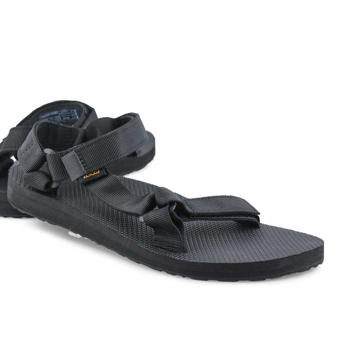 Women's Original Universal Sport Sandal - Black