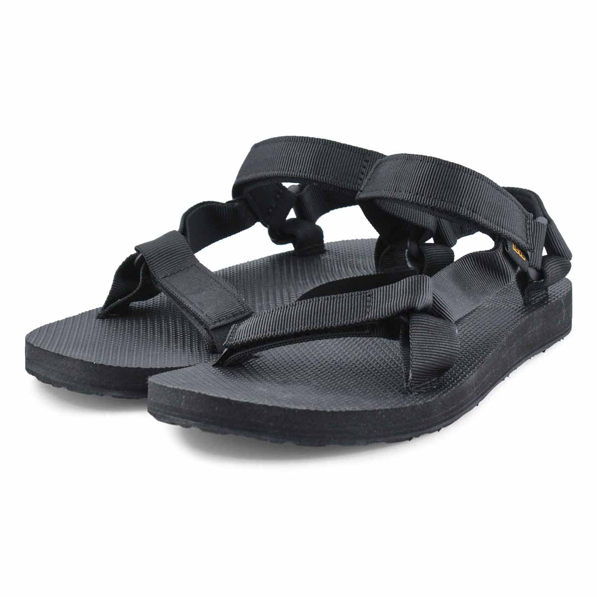 Teva Women's Original Universal 90s Sport San | SoftMoc.com