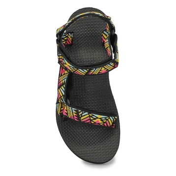 Women's Original Universal Sport Sandal - Boom Pin