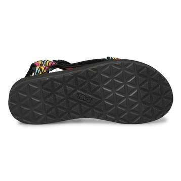 Women's Original Universal Sport Sandal - Boom Pin