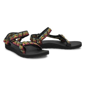 Women's Original Universal Sport Sandal - Boom Pin