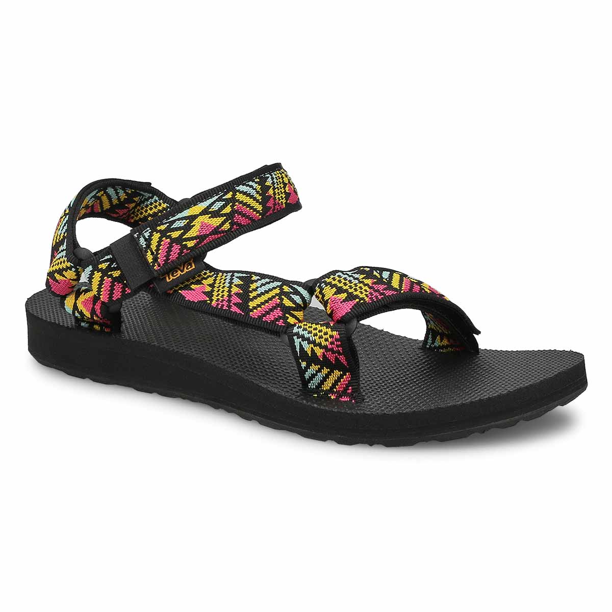 Women's Original Universal Sport Sandal - Boom Pink