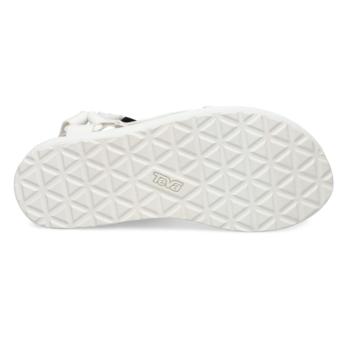 Women's Original Universal Sport Sandal - White