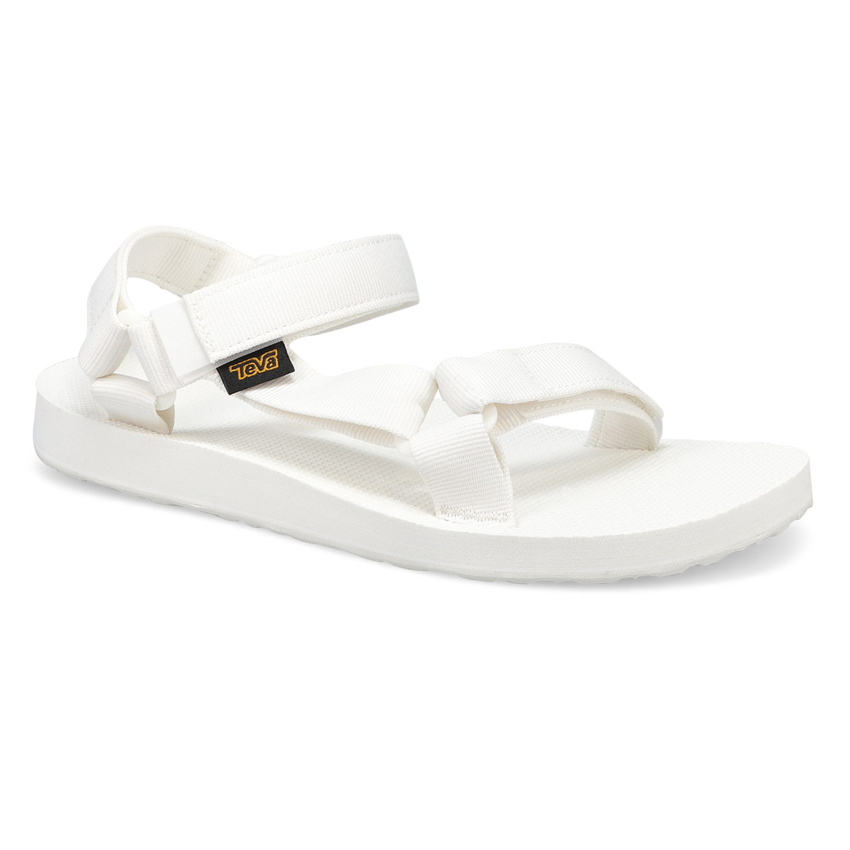 Sandale de sport Original Universal, femmes - Blc