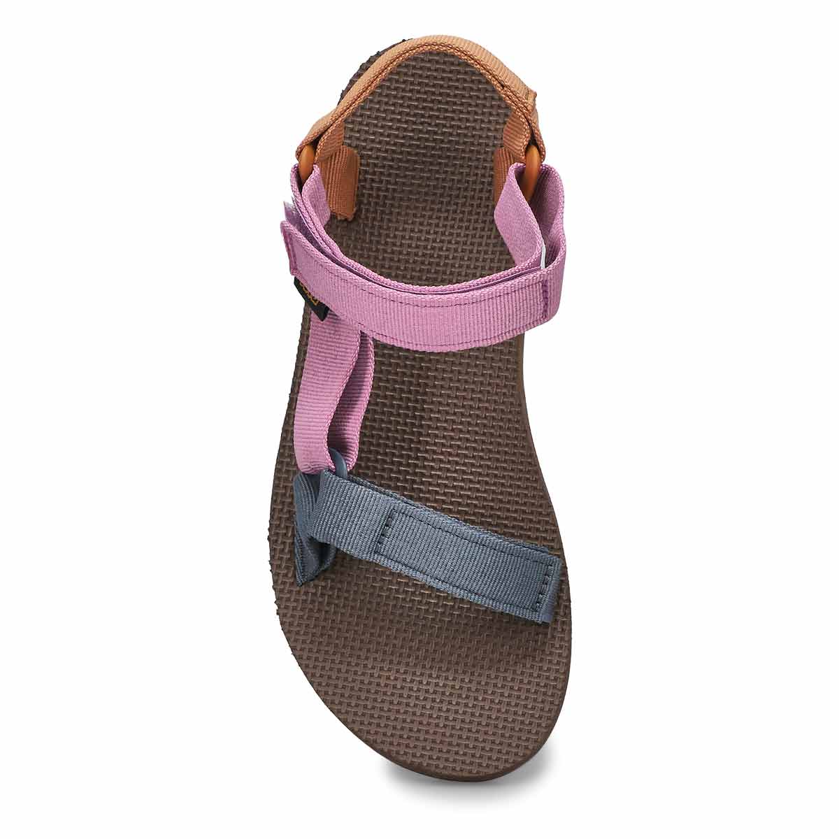 Sandale sport ORIGINAL UNIVERSAL, femmes