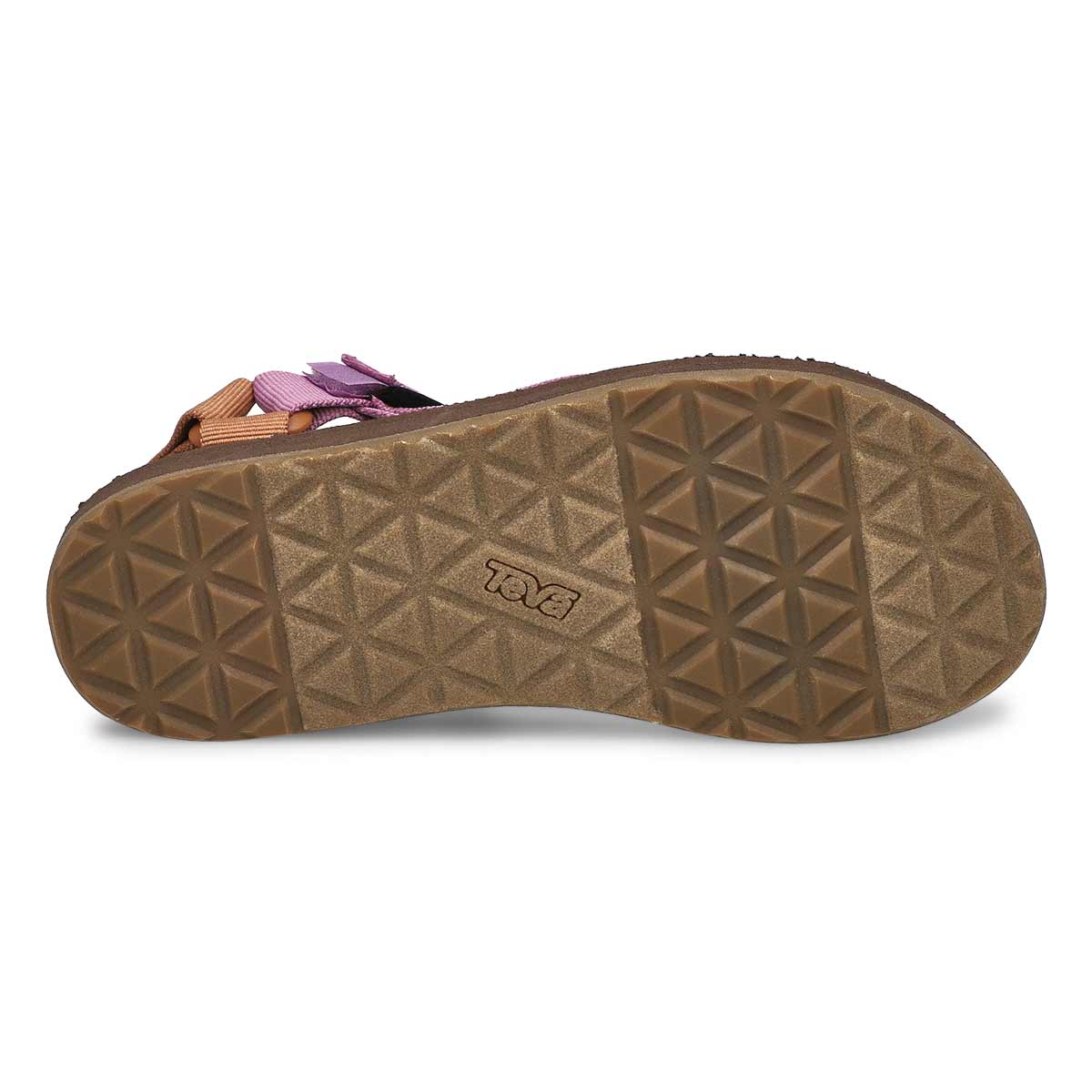 Teva Women's Original Universal 90s Sport San | SoftMoc.com