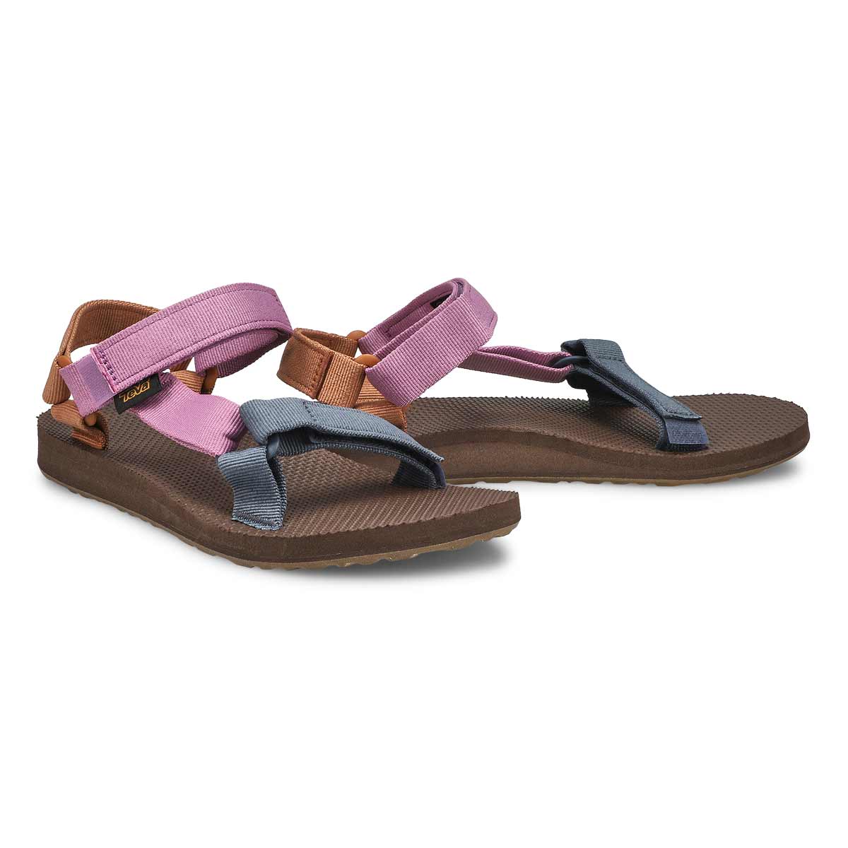 Women's Original Universal Sport Sandal - Desert Multi