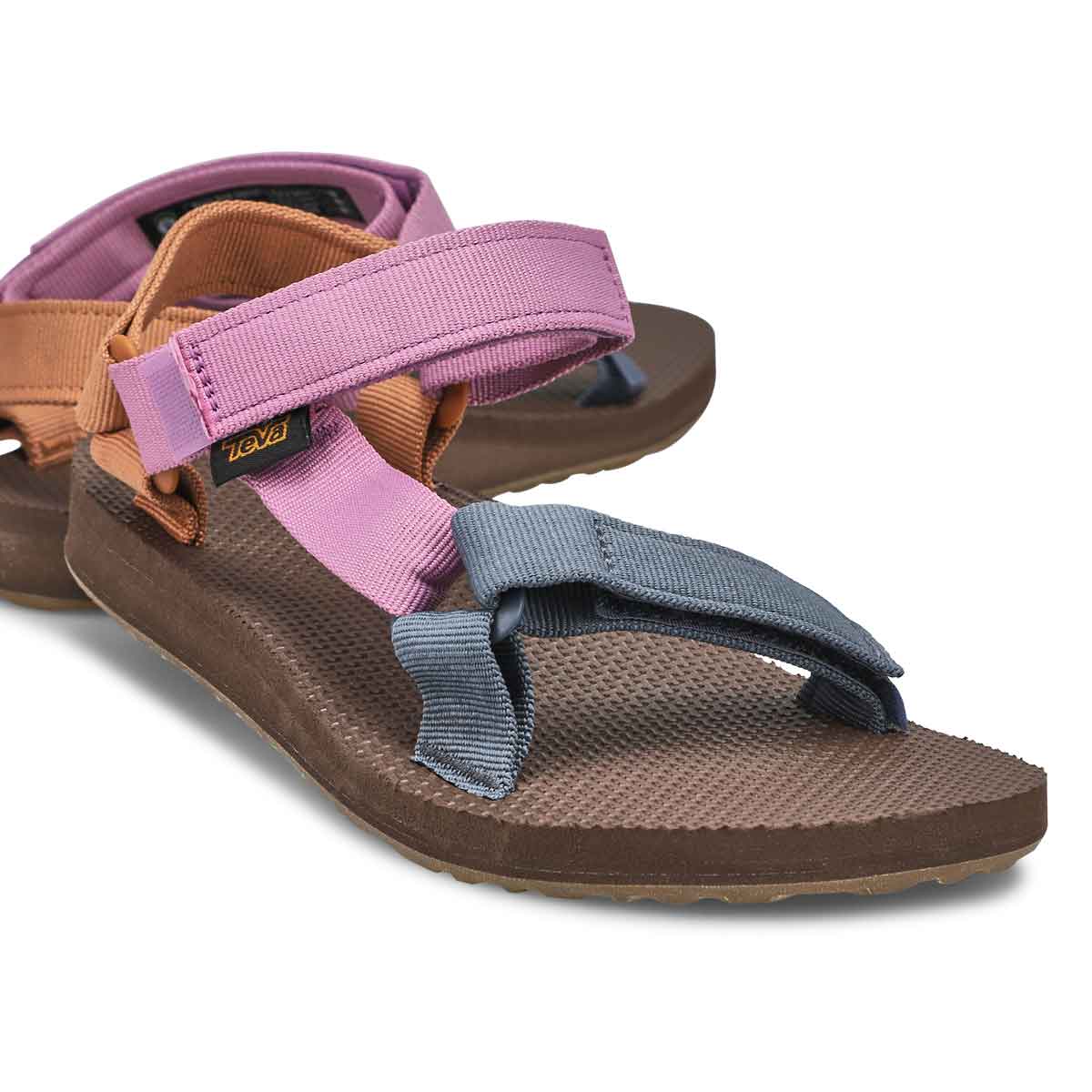 Women's Original Universal Sport Sandal - Desert Multi