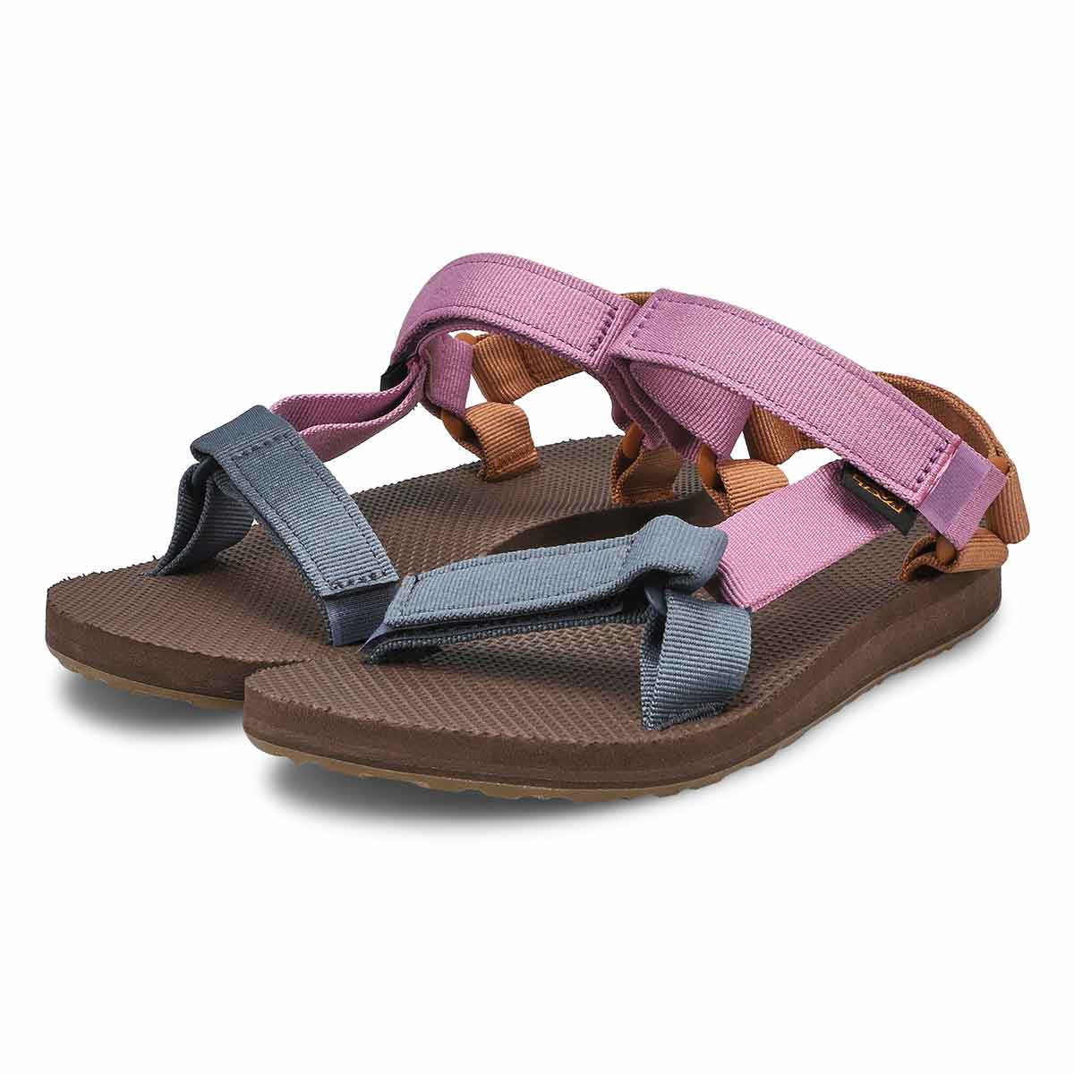 Women's Original Universal Sport Sandal - Desert Multi