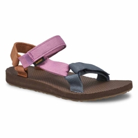 Women's Original Universal Sport Sandal - Desert Multi