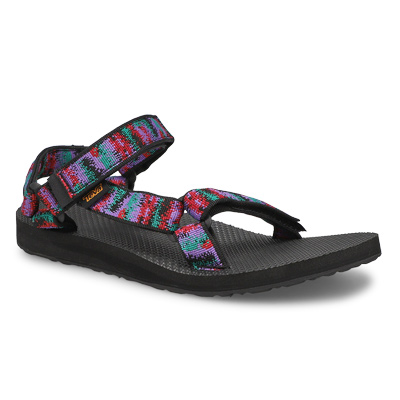 Sndl sport Orig Universal, multi, femme