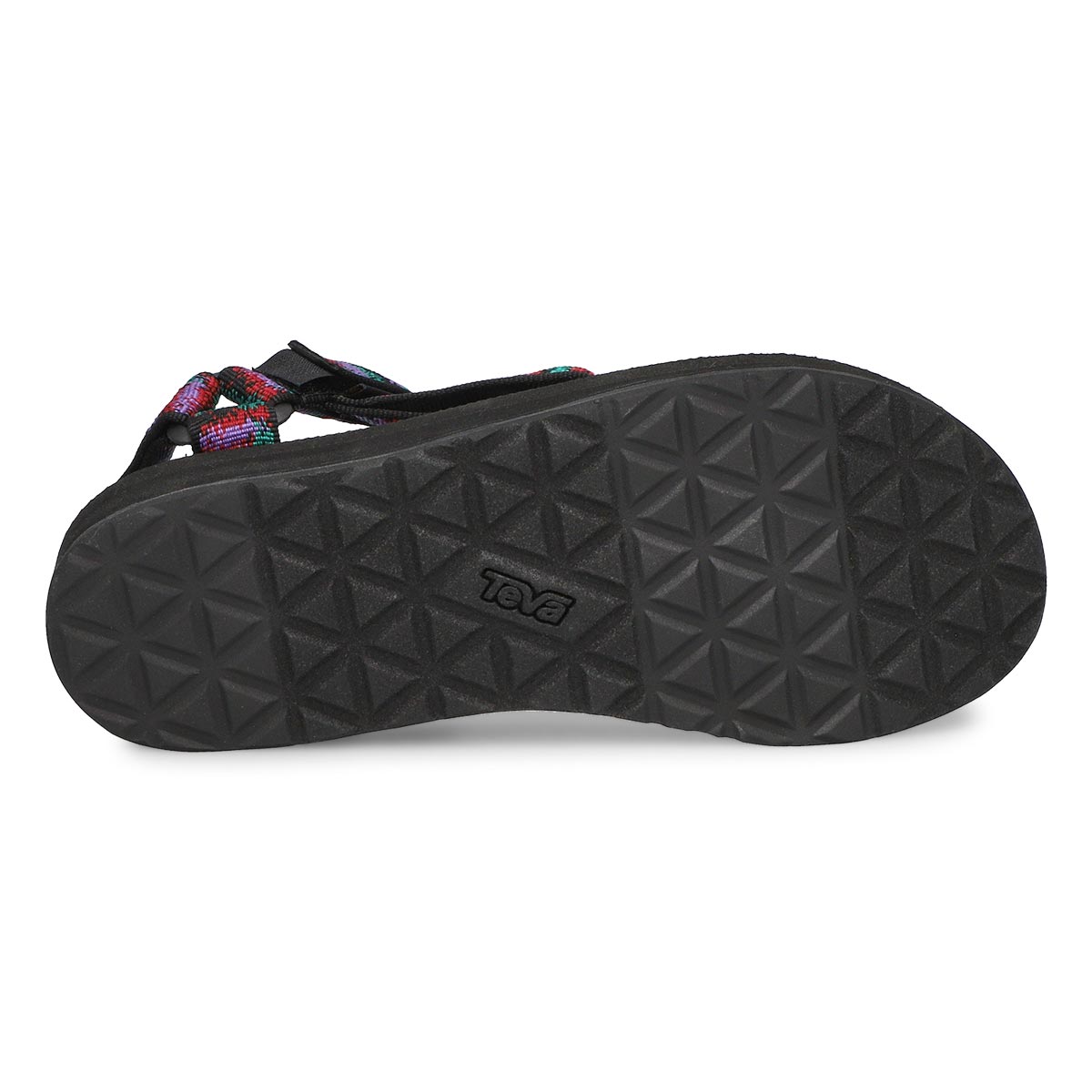 Sandale sport ORIGINAL UNIVERSAL, femmes