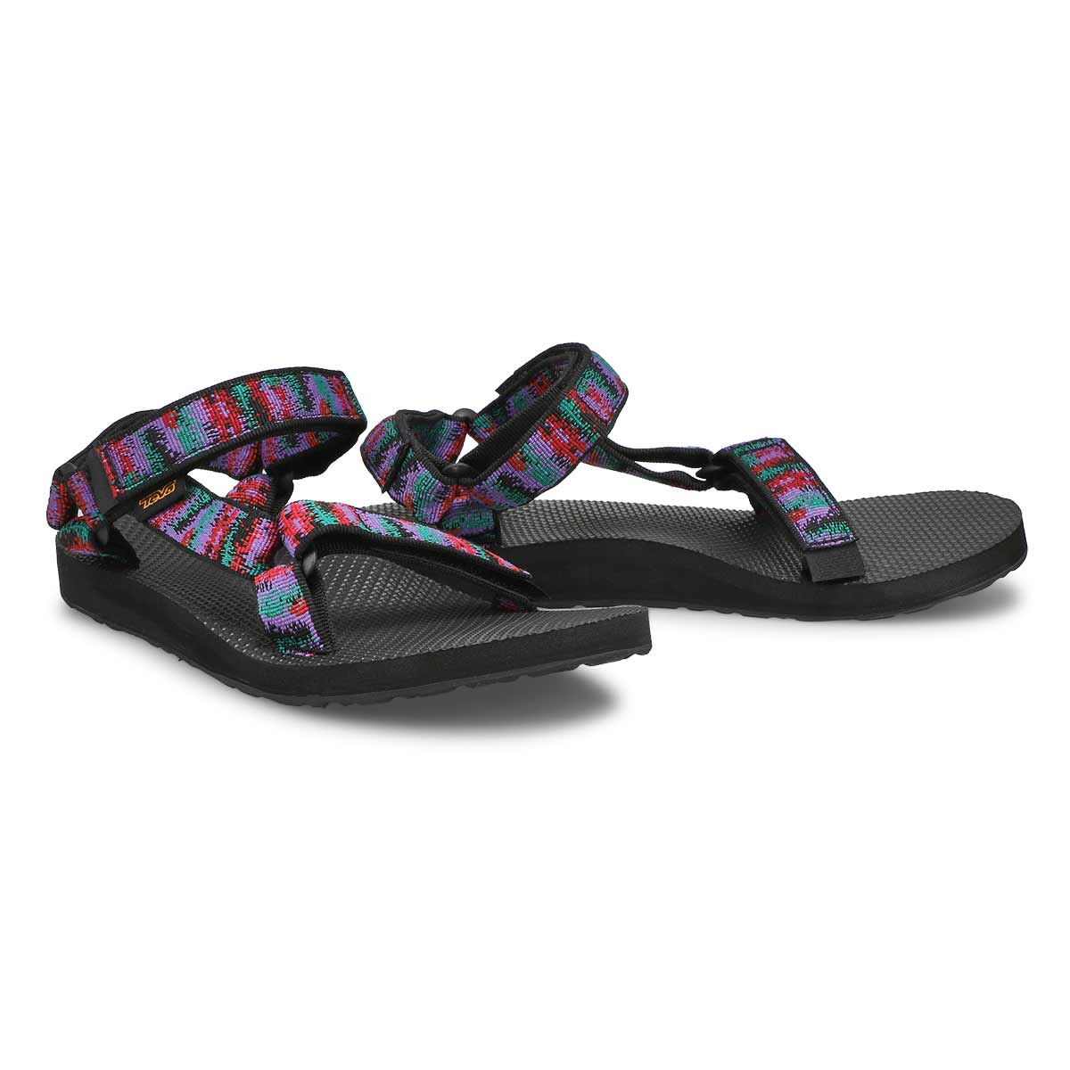 Sandale sport ORIGINAL UNIVERSAL, femmes
