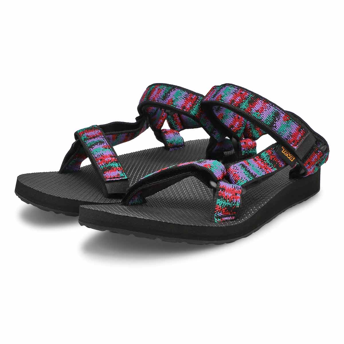Sandale sport ORIGINAL UNIVERSAL, femmes
