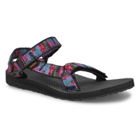 Sandale sport ORIGINAL UNIVERSAL, femmes