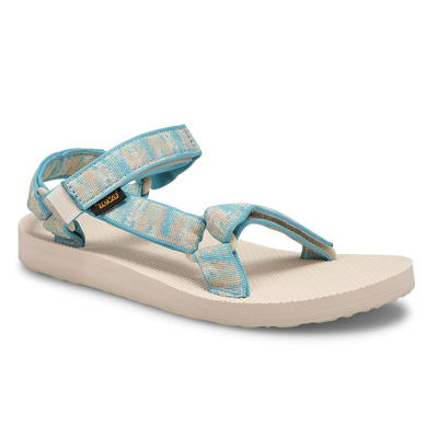Lds Orig Universal Sport Sandal-Irdsc Sw