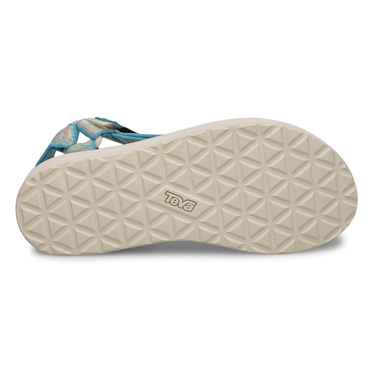 Sandale sport ORIGINAL UNIVERSAL, femmes