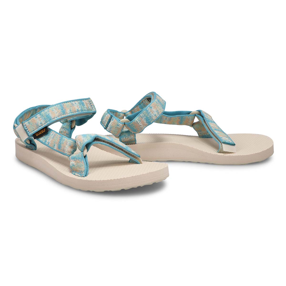 Sandale sport ORIGINAL UNIVERSAL, femmes