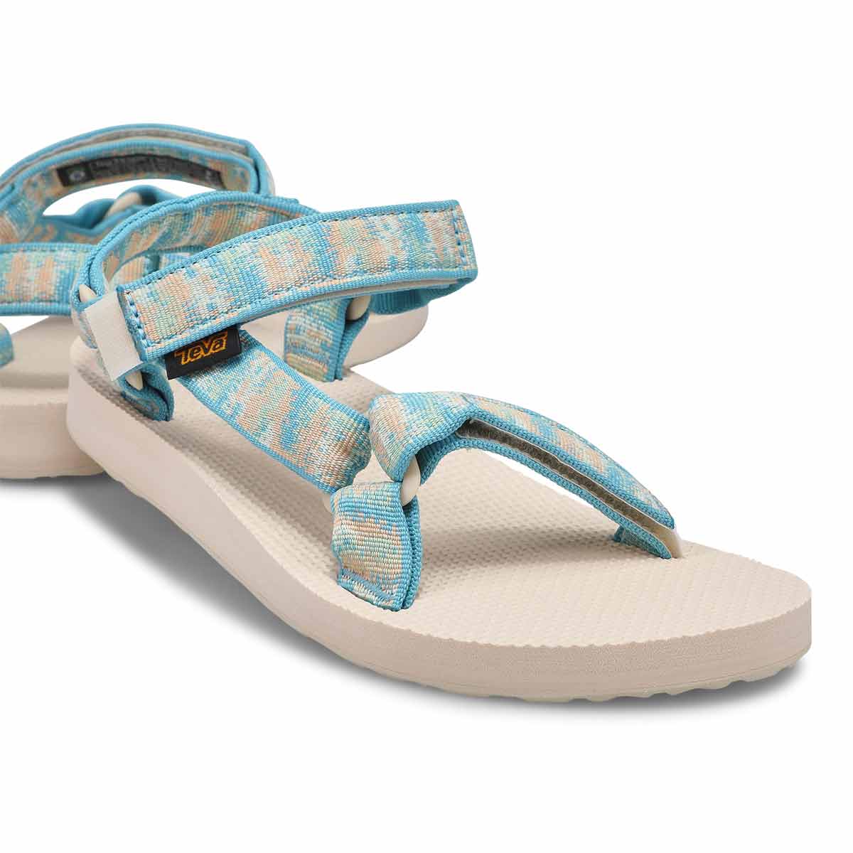 Sandale sport ORIGINAL UNIVERSAL, femmes