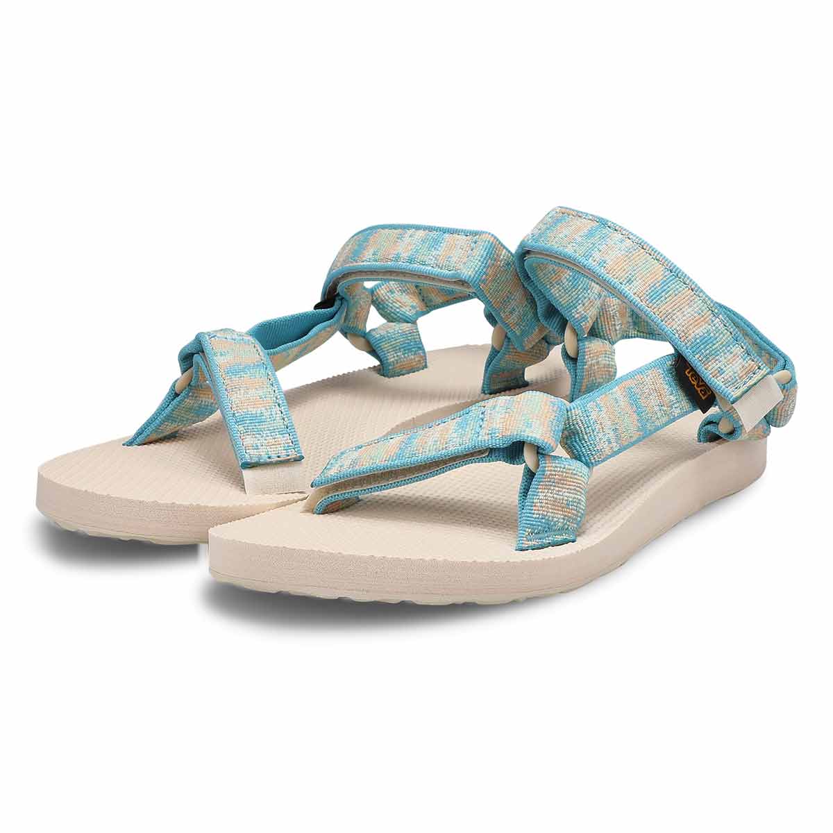 Sandale sport ORIGINAL UNIVERSAL, femmes