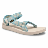 Sandale sport ORIGINAL UNIVERSAL, femmes
