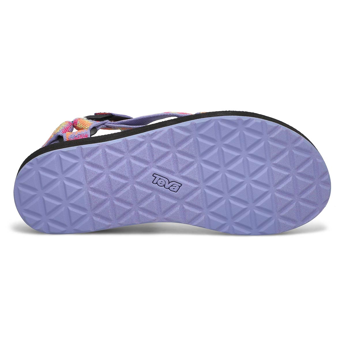 Sandale sport ORIGINAL UNIVERSAL, femmes