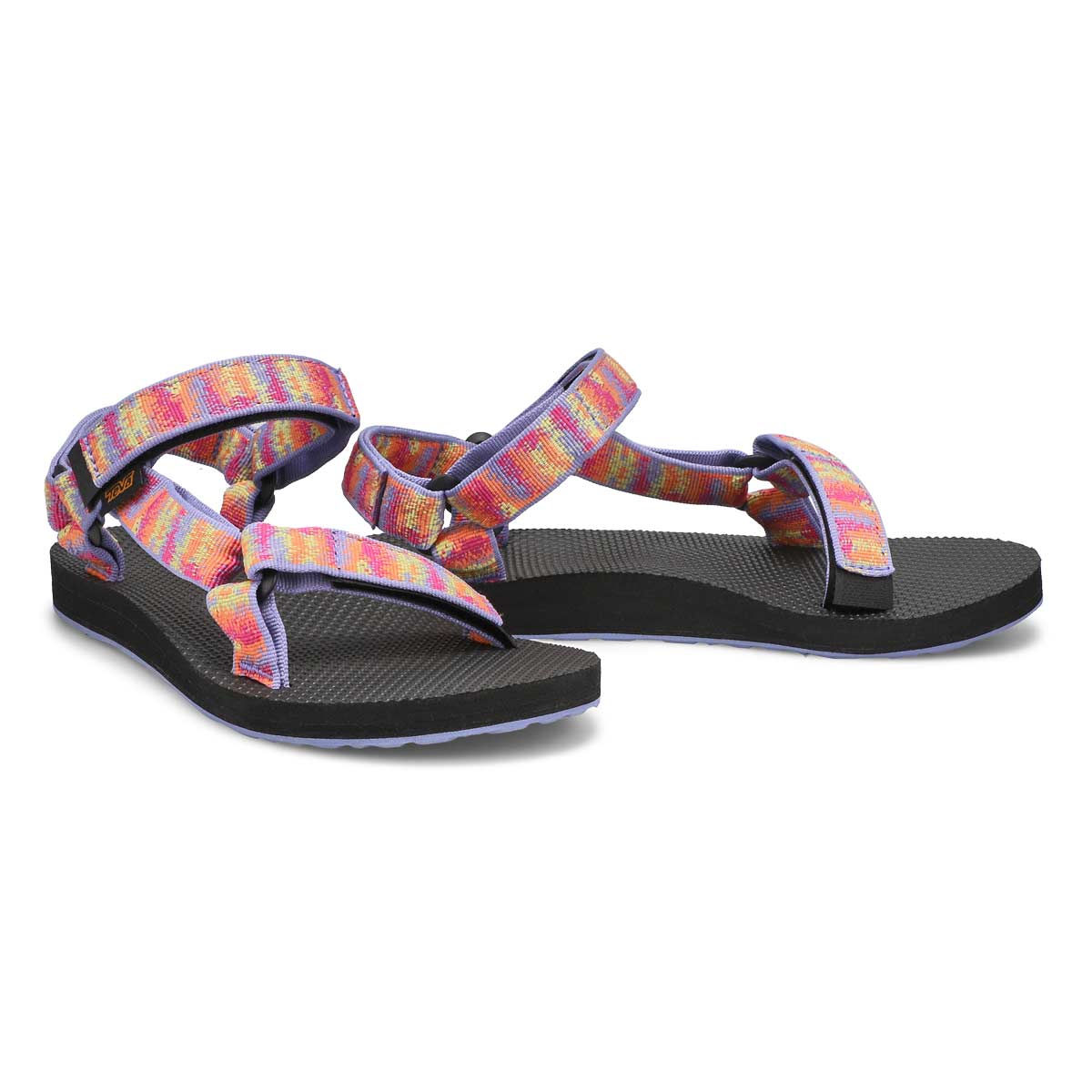Sandale sport ORIGINAL UNIVERSAL, femmes