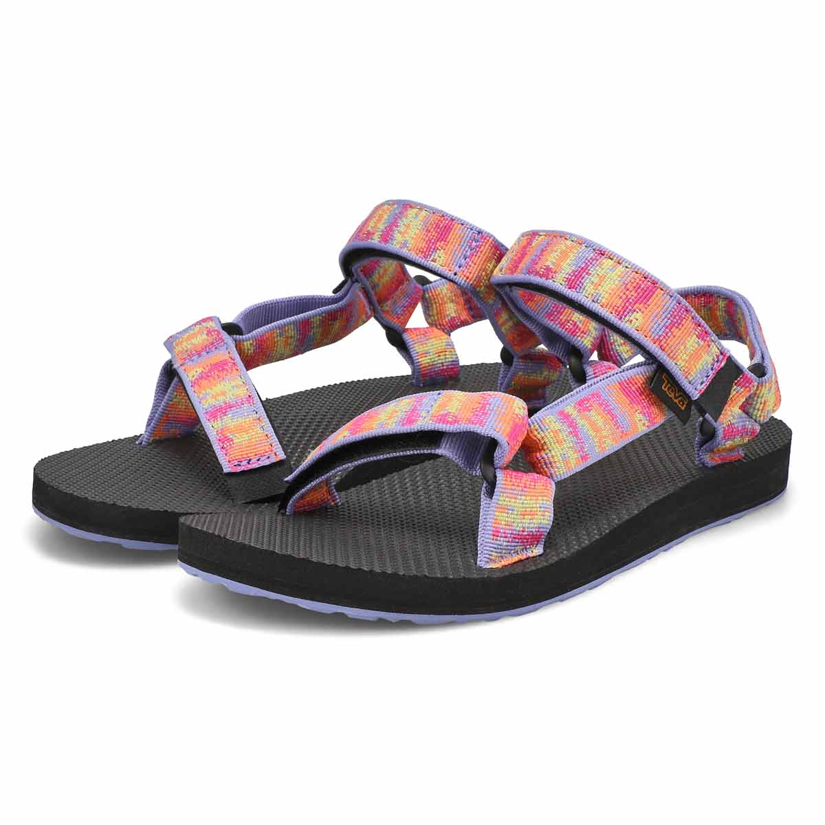 Sandale sport ORIGINAL UNIVERSAL, femmes