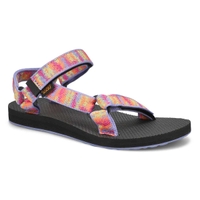 Sandale sport ORIGINAL UNIVERSAL, femmes