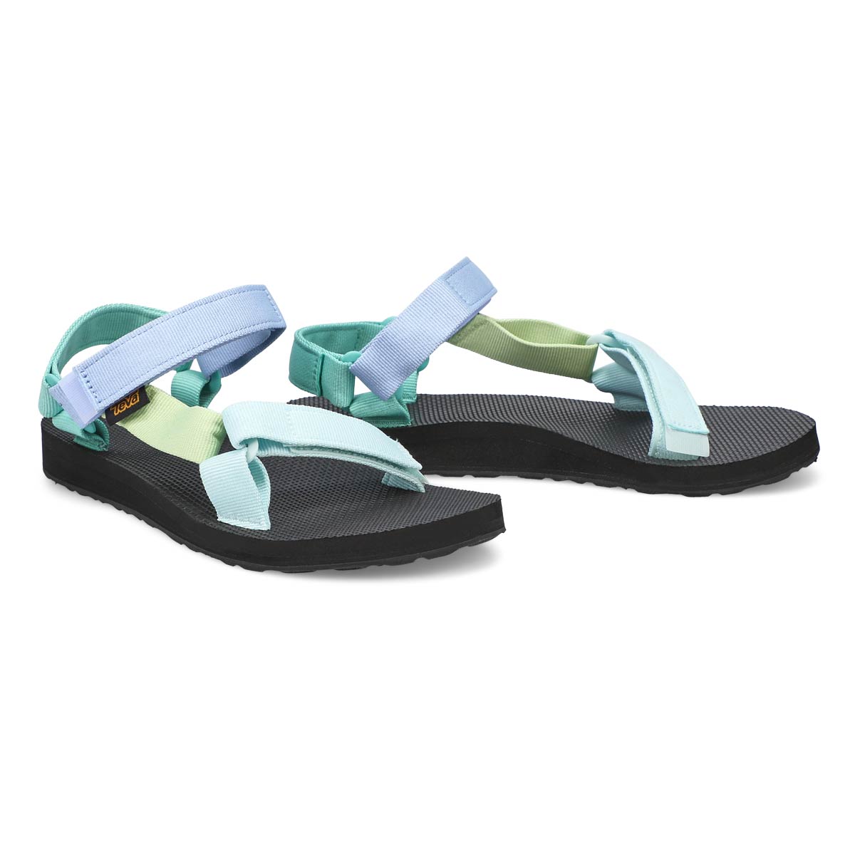 Teva Women's Original Universal 90s Sport San | SoftMoc.com