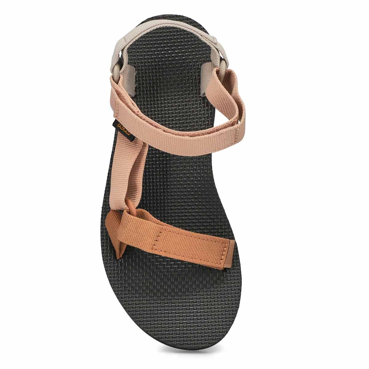 Sandale sport ORIGINAL UNIVERSAL, femmes