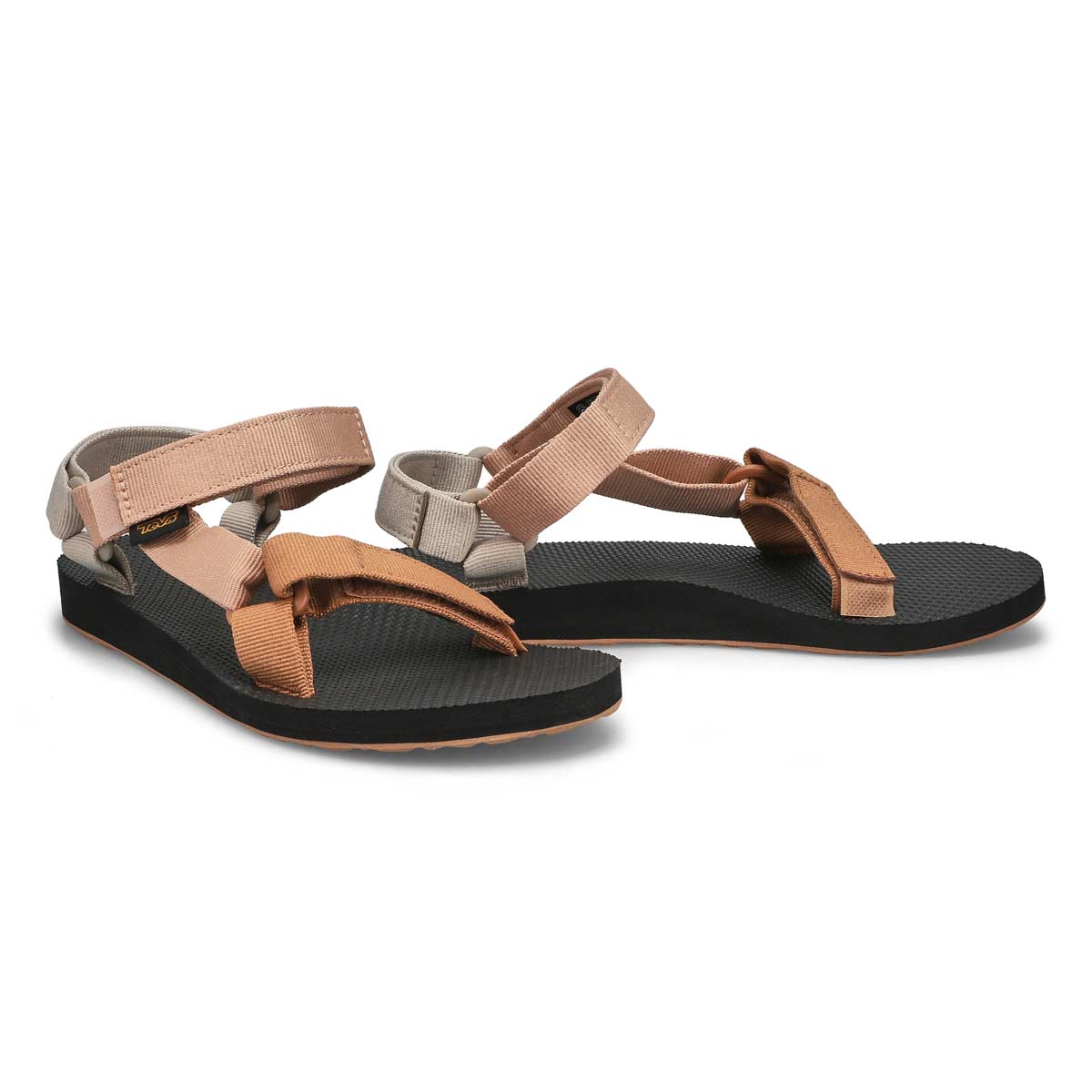 Women's Original Universal Sport Sandal - Maple Sugar