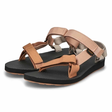 Women's Original Universal Sport Sandal - Maple Su