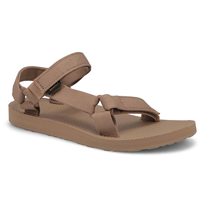 Lds Original Universal Sport Sandal - Sand Dune