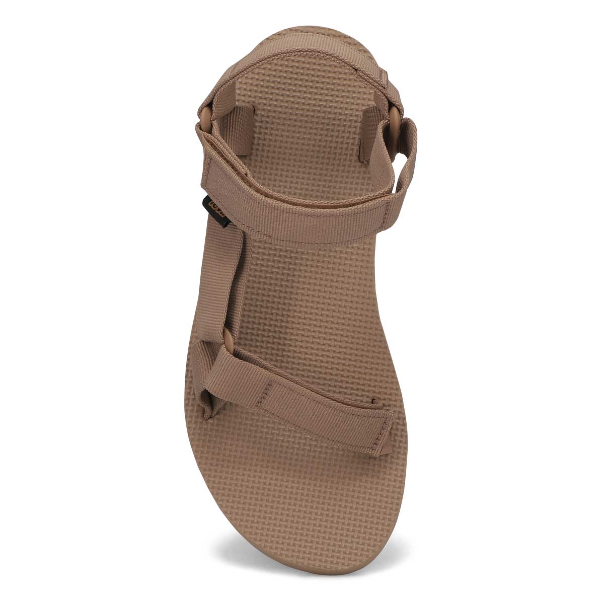 Sandale sport ORIGINAL UNIVERSAL, femmes