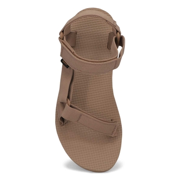 Women's Original Universal Sport Sandal - Sand Dun