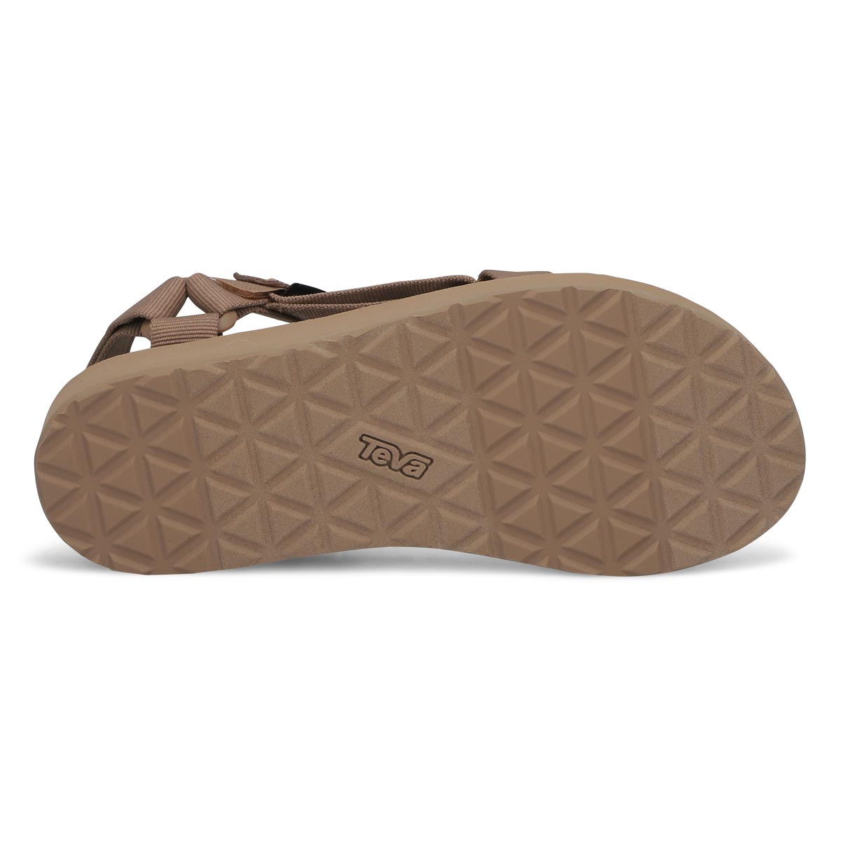 Women's Original Universal Sport Sandal - Sand Dune