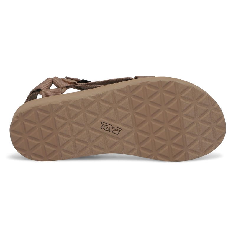 Women's Original Universal Sport Sandal - Sand Dune
