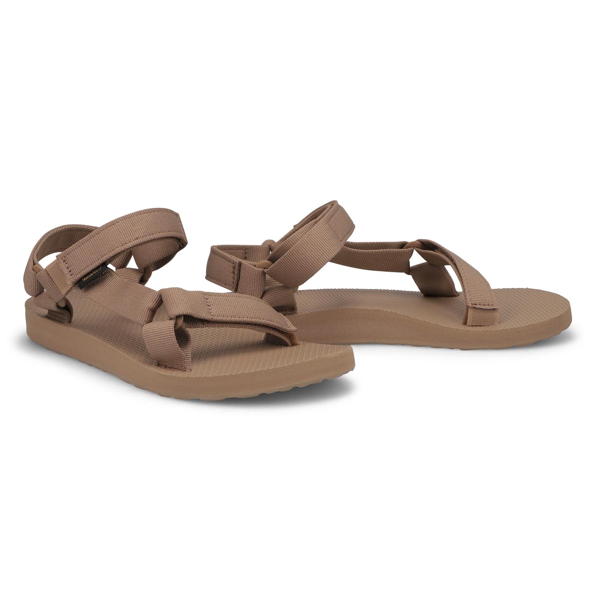 Women's Original Universal Sport Sandal - Sand Dune