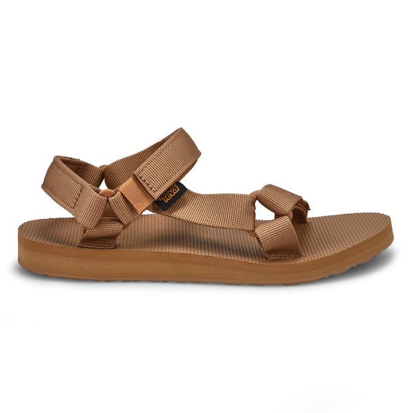 Women's Original Universal Sport Sandal - Sand Dune