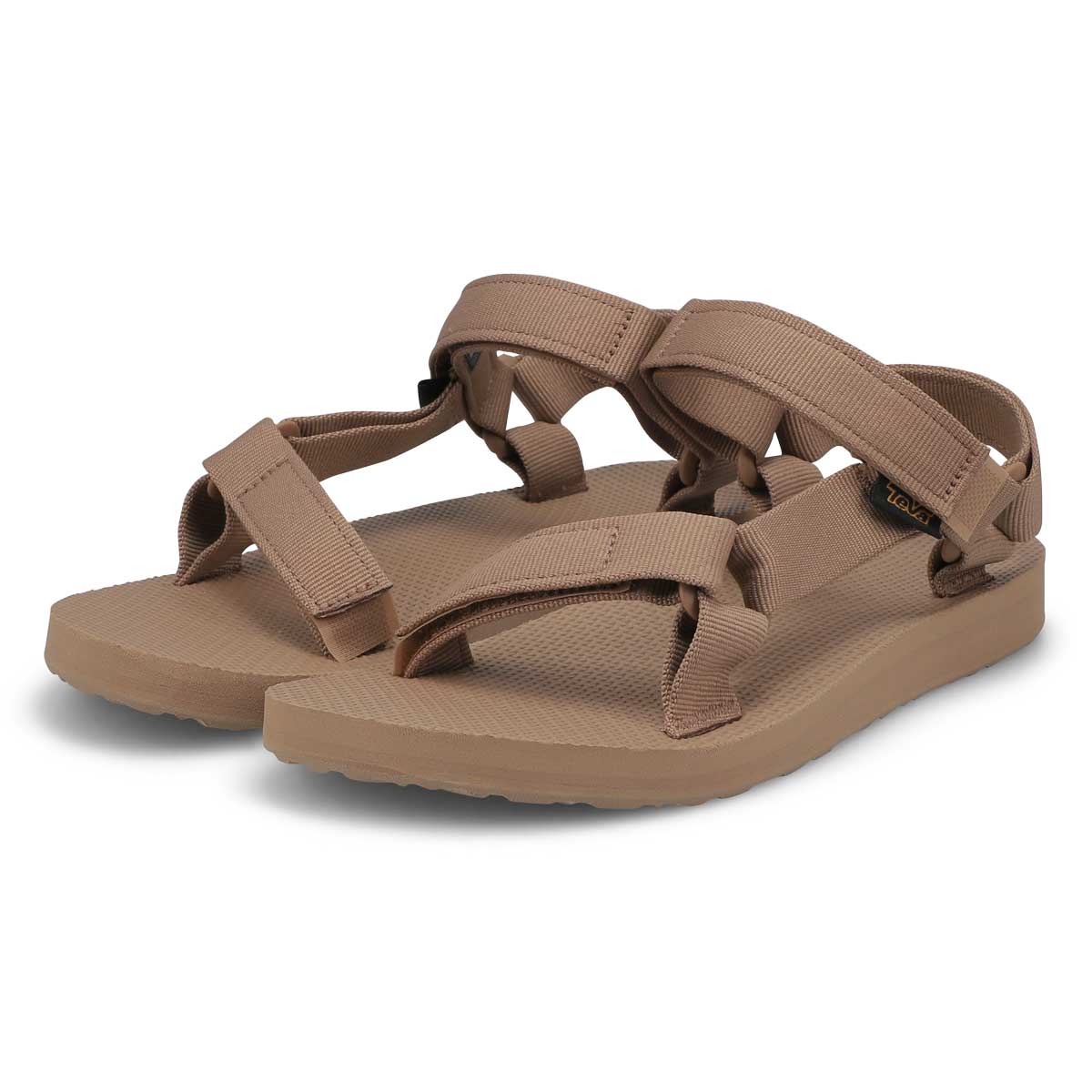 Women's Original Universal Sport Sandal - Sand Dune